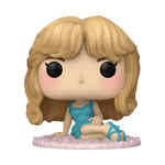Pop! Sabrina Carpenter in Nightgown, , hi-res view 1