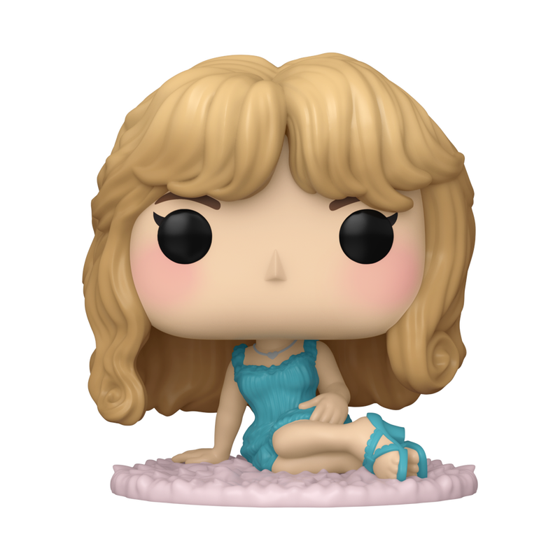 Pop! Sabrina Carpenter in Nightgown, , hi-res view 1