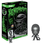 Cereal Box: Alien - Alien, , hi-res view 1
