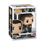 Pop! Howie Long, , hi-res view 2
