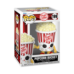 Pop! Popcorn Bucket, , hi-res view 2