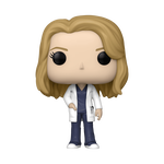 Pop! Meredith Grey, , hi-res view 1