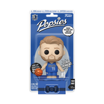 Popsies Luka Dončić, , hi-res image number 2