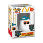 Pop! McBoo McNugget, , hi-res view 2