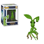 Fantastic Beasts 2 - Pickett, , hi-res view 1