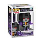 Pop! Thundercracker, , hi-res view 2