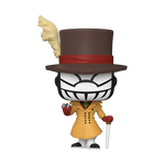 Pop! Mr. Compress, , hi-res view 1