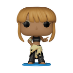 Pop! T-Boz, , hi-res view 1