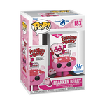Pop! Franken Berry Cereal Box, , hi-res view 2