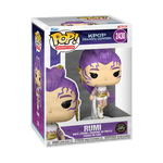 Pop! Rumi (What It Sounds Like), , hi-res view 7