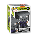 Pop! Super Shredder, , hi-res view 2