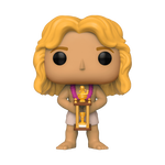 Pop! Jeff Spicoli with Trophy, , hi-res view 1