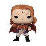 Pop! Fuegoleon (Glow), , hi-res view 1