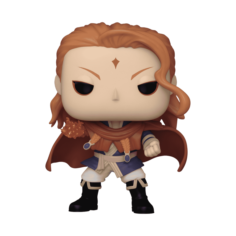 Pop! Fuegoleon (Glow), , hi-res view 1