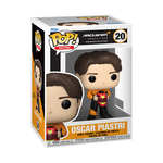 Pop! Oscar Piastri, , hi-res view 2