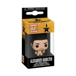 Pop! Keychain Alexander Hamilton, , hi-res view 2