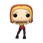 Pop! Ginger Spice, , hi-res view 2