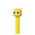 Pop! PEZ Funshine Bear, , hi-res view 1