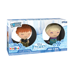 Dorbz Disney Frozen 2-pack, , hi-res view 2