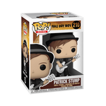 Pop! Patrick Stump, , hi-res view 2