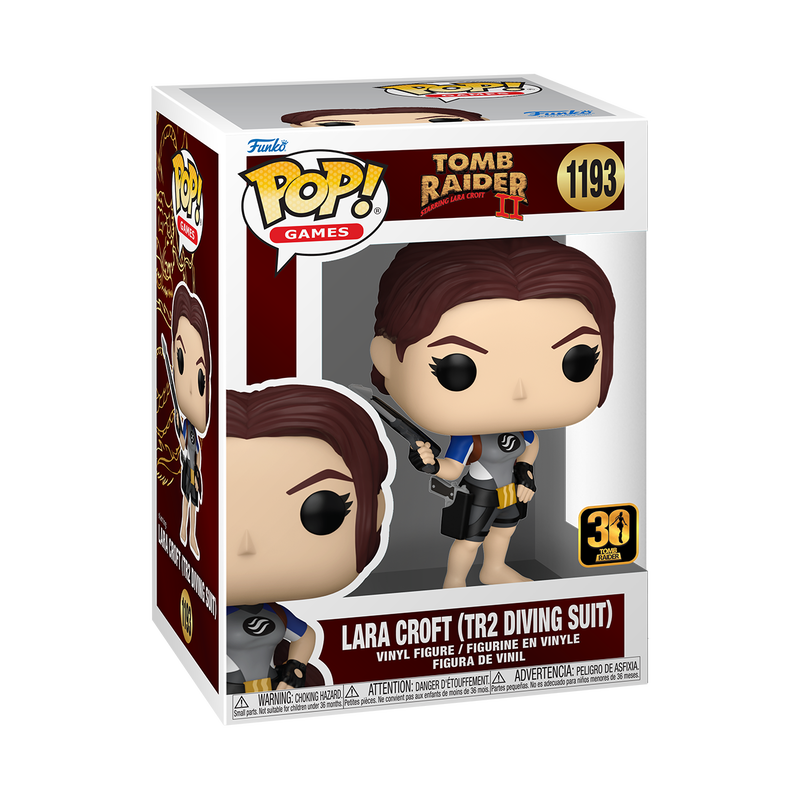 【未開封箱付き】 Funko pop RIDERS アバター トルーク・マクト 楽天市場】[ファンコ] FUNKO POP! RIDE SUPER DELUXE: Avatar- Toruk