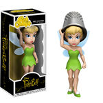 Disney - Tinker Bell, , hi-res view 1