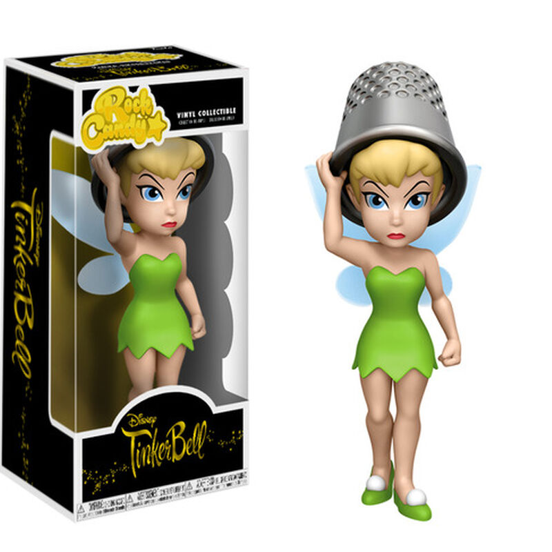 Disney - Tinker Bell, , hi-res view 1