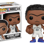 Anthony Davis, , hi-res view 1