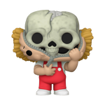 Pop! Bony Tony, , hi-res view 1