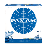 Pan Am - The Game, , hi-res view 1