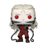 Pop! Omega Red (Wolverine), , hi-res view 1