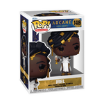 Pop! Mel Medarda, , hi-res view 2