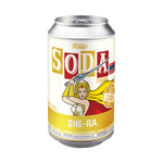 Vinyl SODA She-Ra, , hi-res view 4