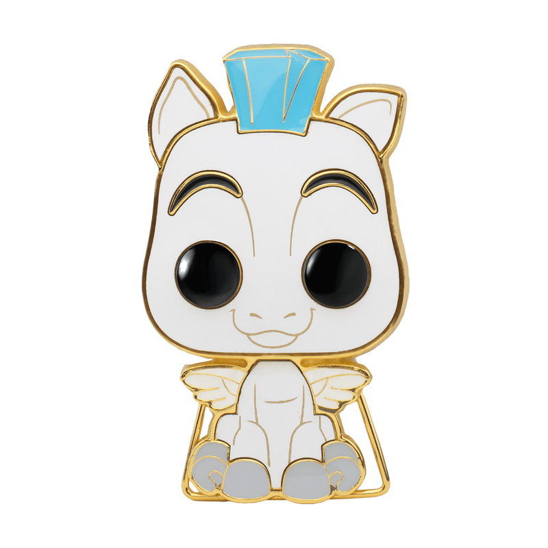 Pop! Pin Baby Pegasus, , hi-res view 5