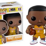 Dwight Howard, , hi-res view 1