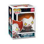 Pop! Pennywise, , hi-res view 2