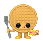 Pop! Eggo Waffle, , hi-res image number 1