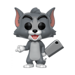 Pop! Tom, , hi-res view 1