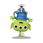 Pop! Alien with Claw (30th Anniversary), , hi-res view 1