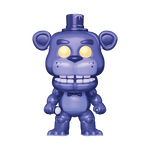 Pop! Moonlight Freddy, , hi-res view 1