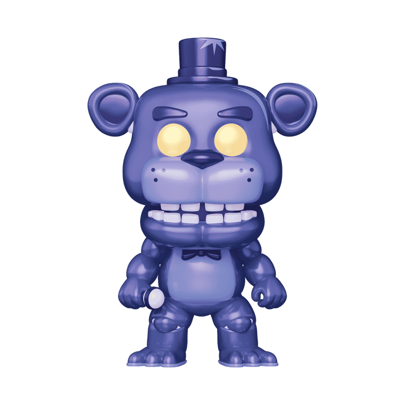 Pop! Moonlight Freddy, , hi-res view 1
