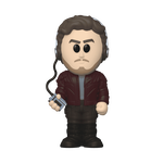 Vinyl SODA Star-Lord, , hi-res view 3