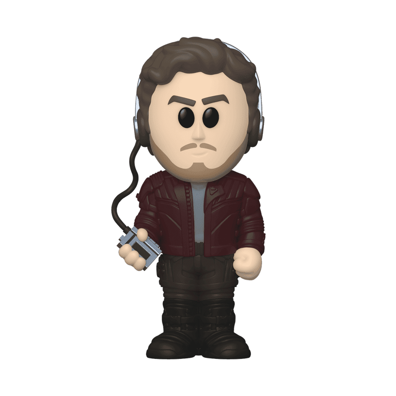 Vinyl SODA Star-Lord, , hi-res view 3