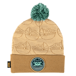 The Child Beanie, , hi-res view 1