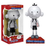 Diary of a Wimpy Kid Wacky Wobbler, , hi-res view 1