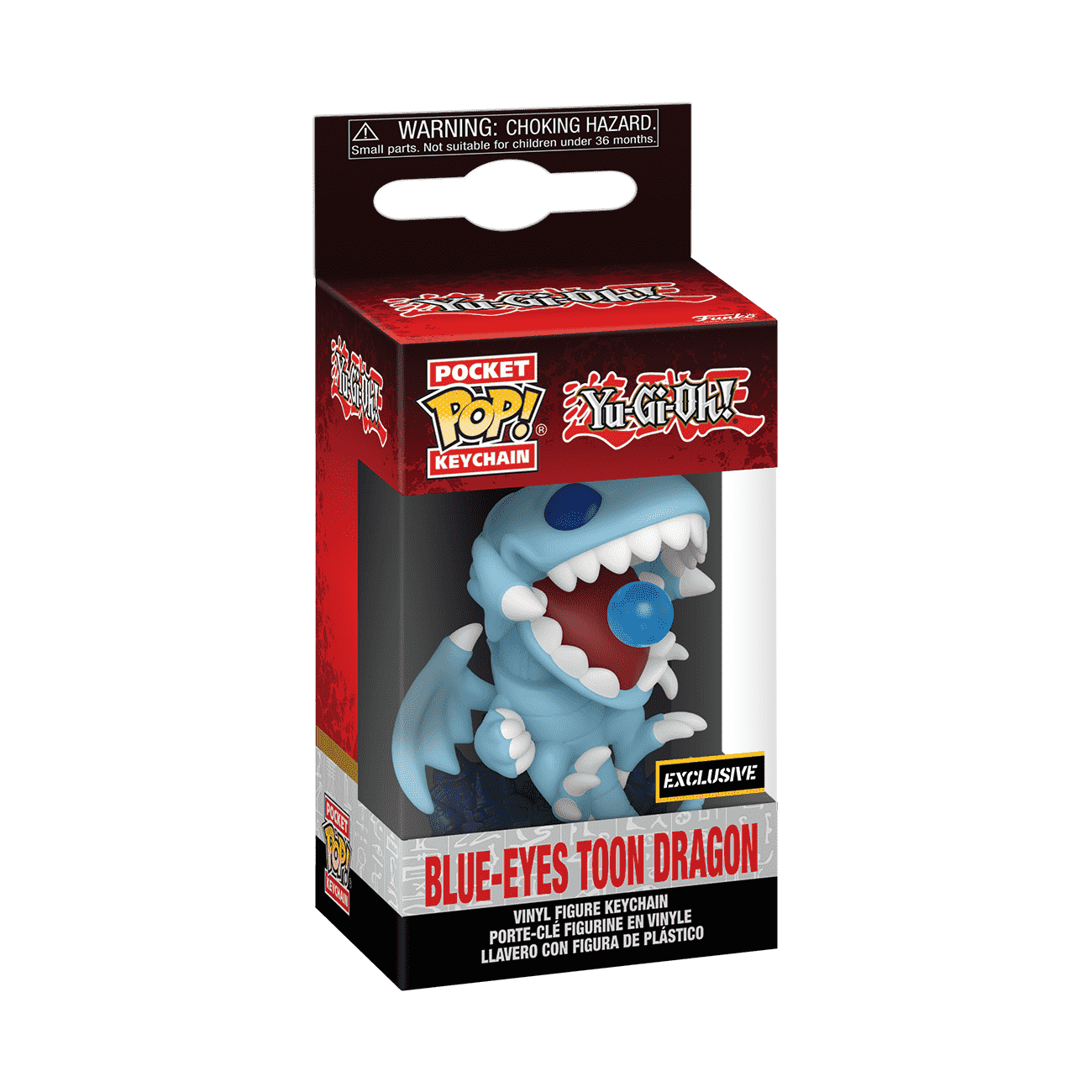 Blue Eyes Toon Dragon Plush Frieren: Beyond Journey`s End Plushie Frieren (Silly  Face) (Anime