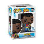 Pop! Bishop (X-Men '97), , hi-res view 2
