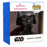 Darth Vader Ornament, , hi-res view 4