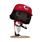 Pop! Elly De La Cruz, , hi-res view 1