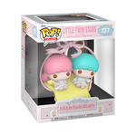 Pop! Deluxe Little Twin Stars, , hi-res view 2